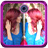 icon Mirror Cute Girl Photo Editor 3.1