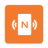 icon NFC Tools 8.7