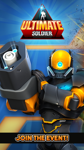 MARVEL Strike Force MOD APK 7.6.1 (Skill has no cooling time) for Android