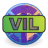 icon Vilnius Map 9.0.1