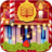 icon Christmas Carols Piano 1.0.2