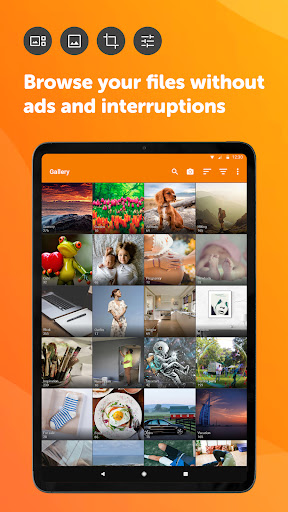 Anime TV v7.4.0.0 APK – Download Atualizado 2022