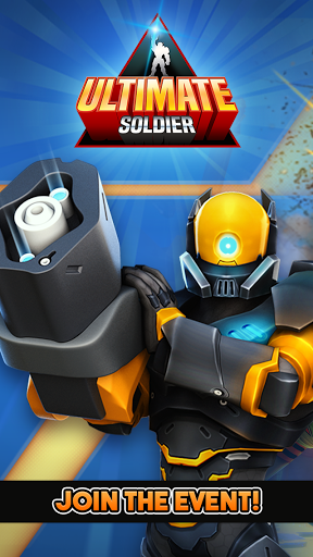 MARVEL Strike Force MOD APK 7.6.1 (Skill has no cooling time) for