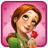 icon Delicious: Emily 2.6