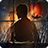 icon LifeAfter 1.0.416
