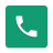 icon Phone 3.7.1