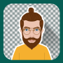 icon Sticker Maker