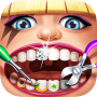 icon Celebrity Dentist for Sony Xperia XA1