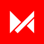 icon MPlayer