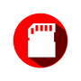 icon Directory Bind