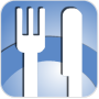 icon HelpDiabetes for Landvo XM300
