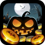 icon HalloweenCoin