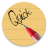 icon Quick Memo 1.9.3