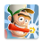 icon Super Dynamite Fishing FREE 1.2.7