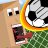 icon net.squarestation.squareheadsoccer 2.5.1