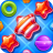icon Candy Swap 3.2.5083