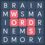 icon Word Search - Evolution Puzzle for Aermoo M1