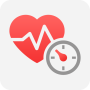 icon iCare Health Monitor (BP & HR) for ZTE Blade V8