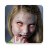 icon Zombie High 1.33