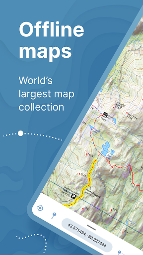 Avenza Maps For Intex Aqua 4 5 Pro Free Download Apk File For Aqua 4 5 Pro