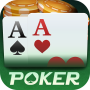 icon Poker Pro.Fr for Huawei P10