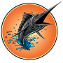 icon Big Sport Fishing 3D Lite for Micromax Vdeo 5