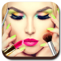 icon Makeup Photo Editor New
