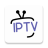 icon IPTV Player M3U 1.1.4