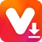 icon Video Downloader for Instagram 1.36