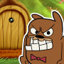 icon Do Not Disturb Funny Prankster