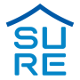 icon SURE - Smart Home and TV Unive for Samsung Galaxy Tab A 8.0