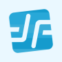 icon FollowTool