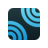 icon Satellite 2.0