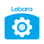 icon Lebara APN