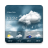 icon weer 16.6.0.6365_50191