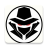 icon Deep WEB 3.1.0