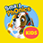 icon SmartPhonics 2.8
