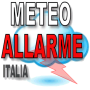 icon Allarme Meteo IT