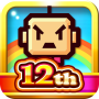 icon ZOOKEEPER