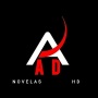 icon AD Novelas HD