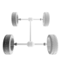 icon ActiveOBD