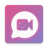 icon Random Chat 1.1.2