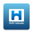 icon ShiftCalendar.Hyundaisteel 2.74