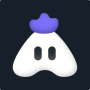 icon Turnip