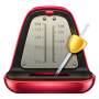 icon Metronome