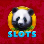 icon Panda Slots