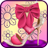 icon Cool Shoe Maker Fashion Games 1.0