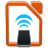 icon Impress Remote 2.2.3