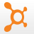 icon Orangetheory 7.0.3