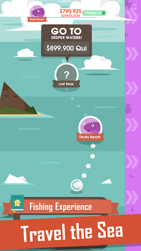 Hooked Inc APK for Android Download